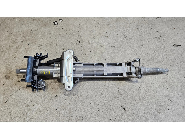    Рулевая рейка 6896187   BMW 3 G20 G21 2019- года