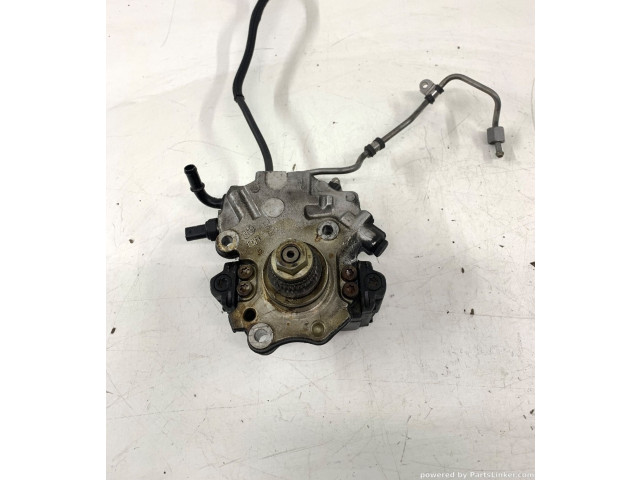 Vstřikovací čerpadlo A6510701201   Jeep Compass     