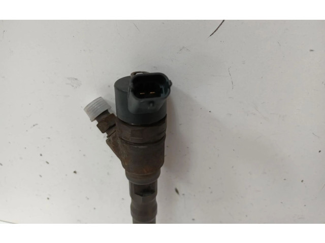 Vstřikovač 3380027900, 3380027900   Hyundai Elantra     