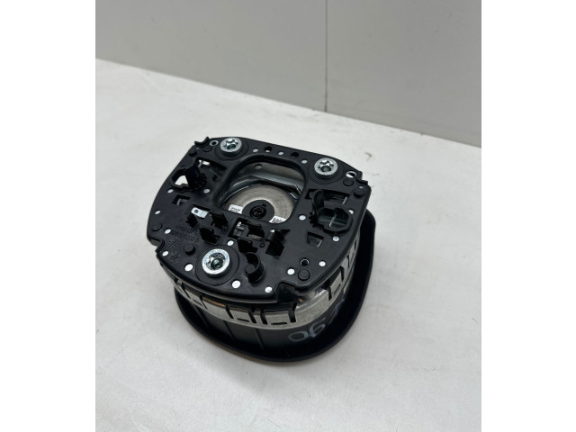  Поршень с шатуном  39825814, P39825814  Volvo XC90  