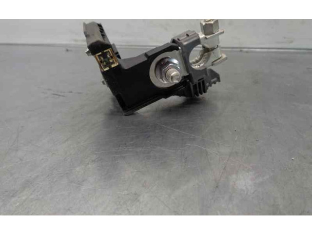 Модуль управления BSM 8273076030   Lexus CT 200H    