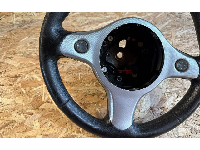 Руль Alfa Romeo 159   -  года 86250210091      