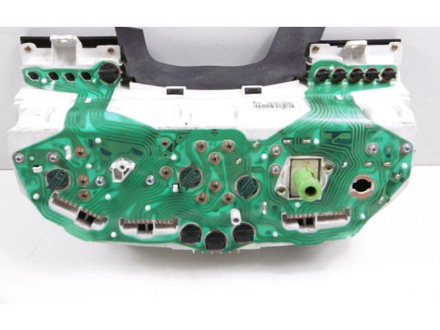 Панель приборов 83010-2B362BB, 83010-2B362BB   Toyota Celica T160       