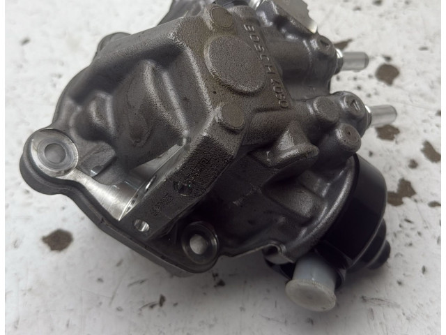 Vstřikovací čerpadlo 0445010684, 0445010684   Maserati Ghibli     