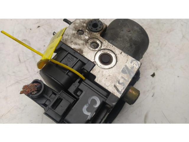 Jednotka ABS 476604M520   Nissan Almera N16 2000