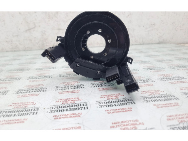 Подрулевой шлейф SRS 4E0953541A   Seat Exeo (3R)