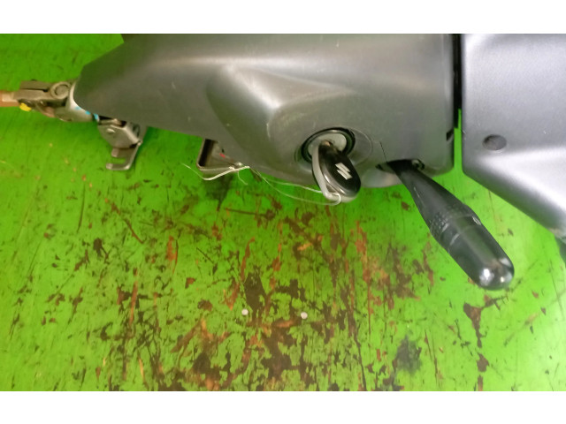  рейка  Колонка рулевая    Suzuki Swift 2004 - 2010 года