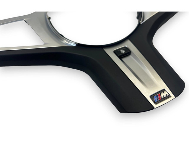 Volant BMW M5 2006 874615710  