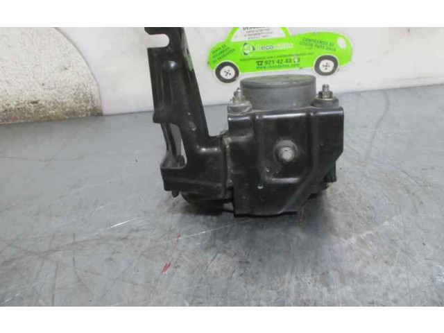 Jednotka ABS 51879971, 0265232491   Peugeot Bipper 2012