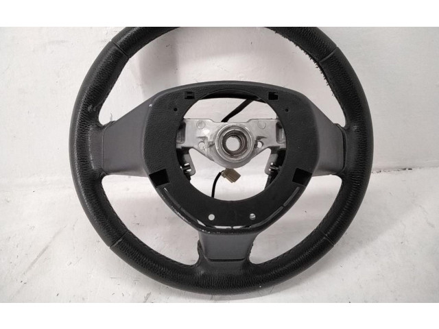 Volant Fiat Sedici 2008 71742741, 71742741  