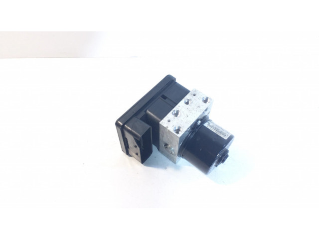 Jednotka ABS 6787837, 3451678783601   BMW 3 E90 E91 2010