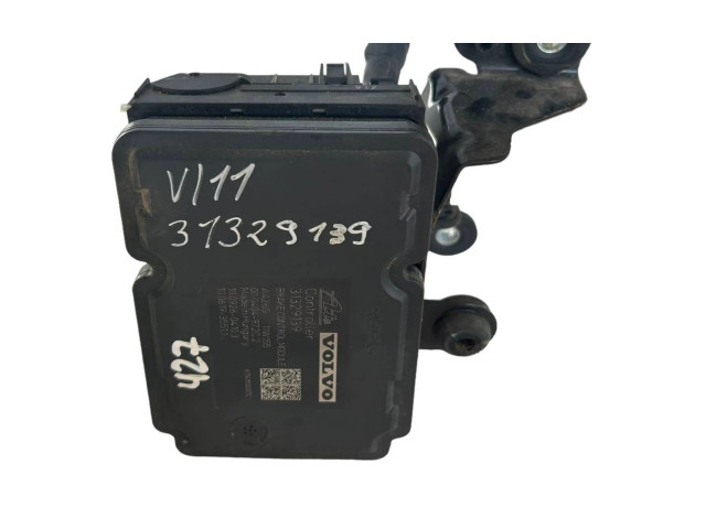Jednotka ABS 31329139, P31329139   Volvo XC70 2011