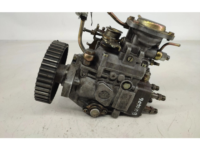 Vstřikovací čerpadlo 9460620007, 961272BOSCH   Opel Astra F     