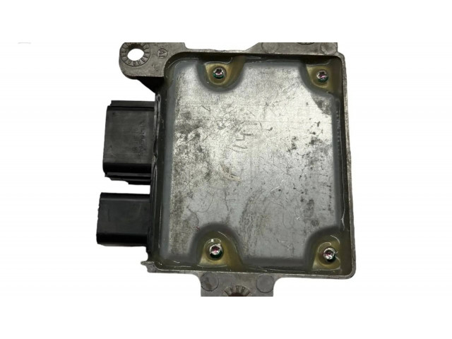 Блок подушек безопасности 1S7T14B056BG, 36L01575B302   Ford Mondeo Mk III