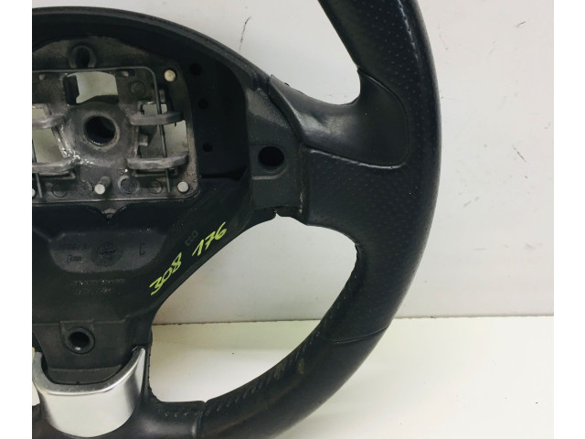 Volant Peugeot 308 2014 31060016  