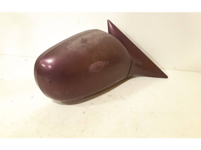 Zpětné zrcátko  Mazda Xedos 6 1998  011548  