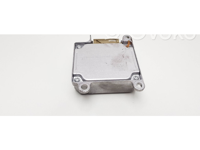 Блок подушек безопасности 9591002001, 26000114   Hyundai Atos Prime