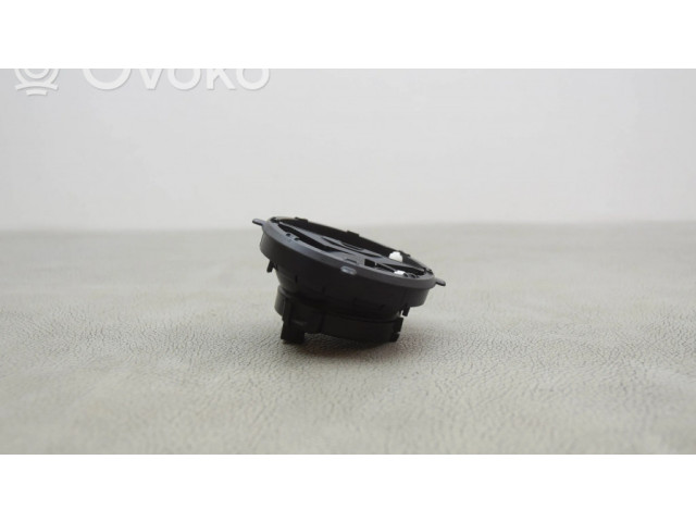 Блок управления J0960055   Mercedes-Benz C W205
