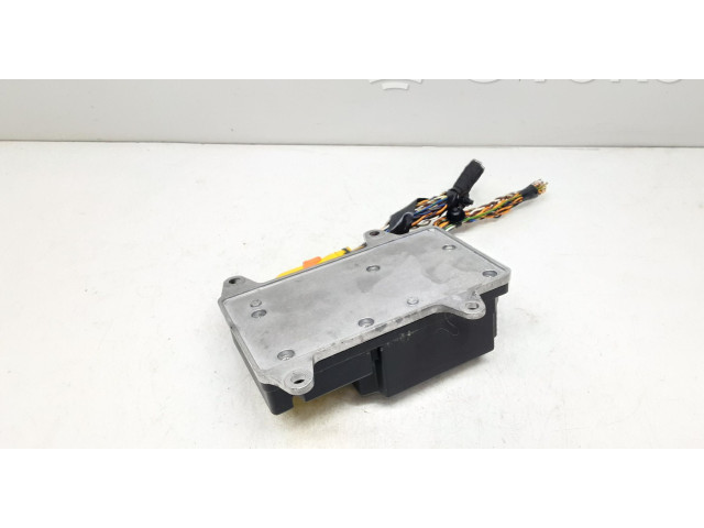 Vstřikovač 31334738   Volvo V50    D4164T 