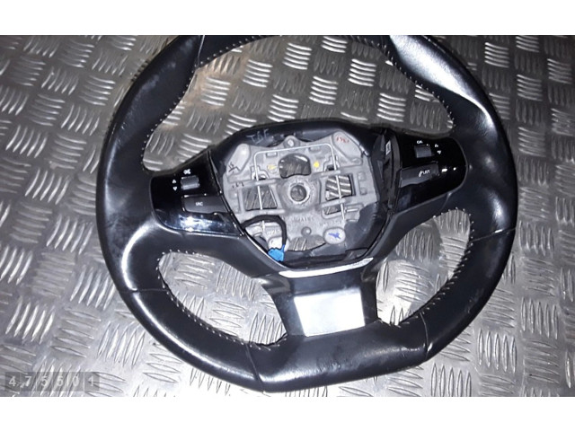 Volant Peugeot 308 2014 6225869  
