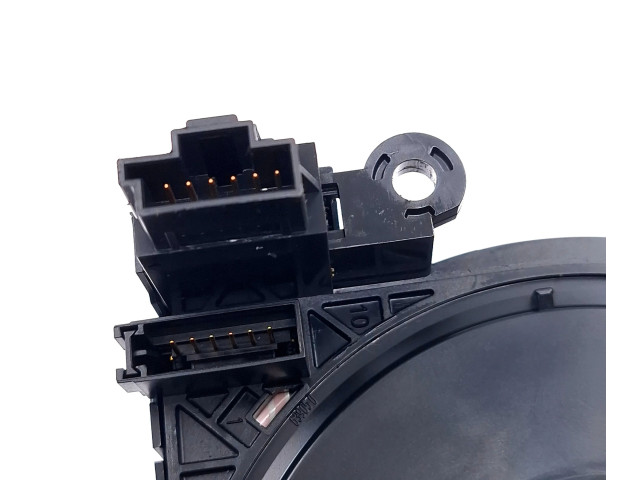 Подрулевой шлейф SRS 6967324, 696732402   BMW 3 E90 E91