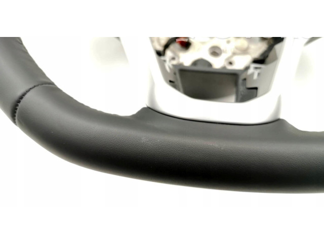Volant Volkswagen ID.4 2022 10A419089R  