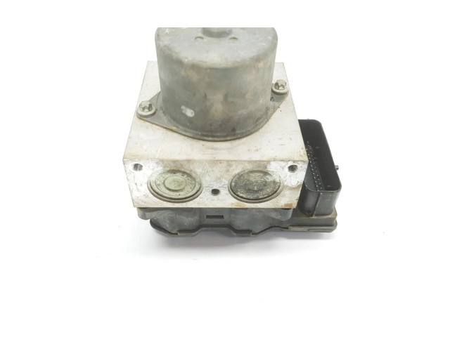 Jednotka ABS 34516874553, 6874553   Mini Cooper Countryman R60 2006