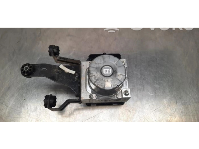 Jednotka ABS 34505A58AB6   BMW 3 G20 G21 2022