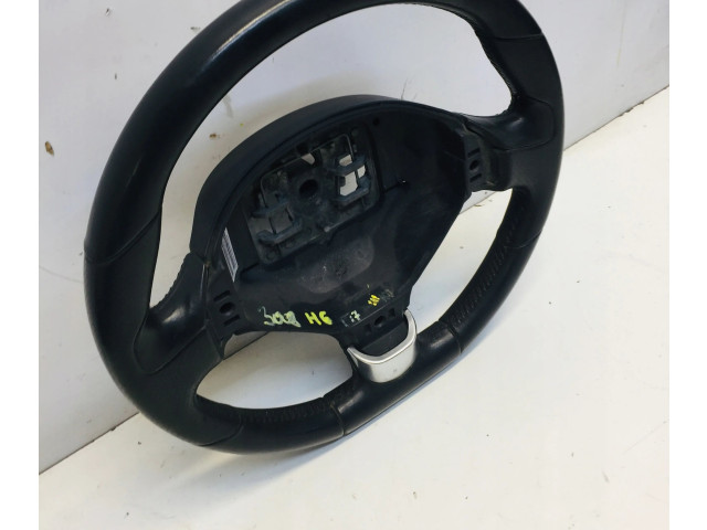 Volant Peugeot RCZ 2011   