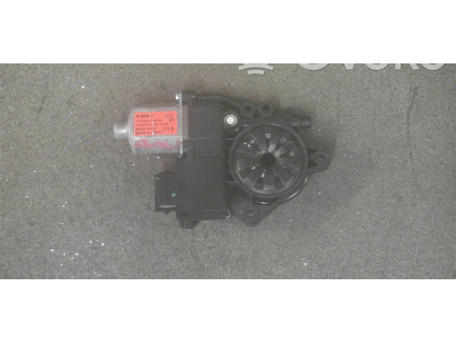 Vstřikovač 83460-3Z010   Hyundai i40    D4FD-H (U2) 