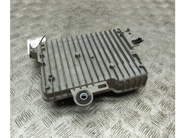 Блок комфорта 149732700B, 149731900E   Tesla Model Y   