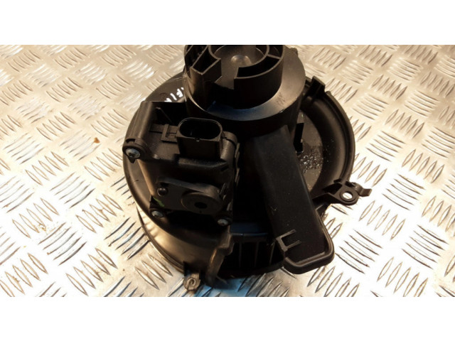 Форсунка 24464033    Opel Zafira A  - 