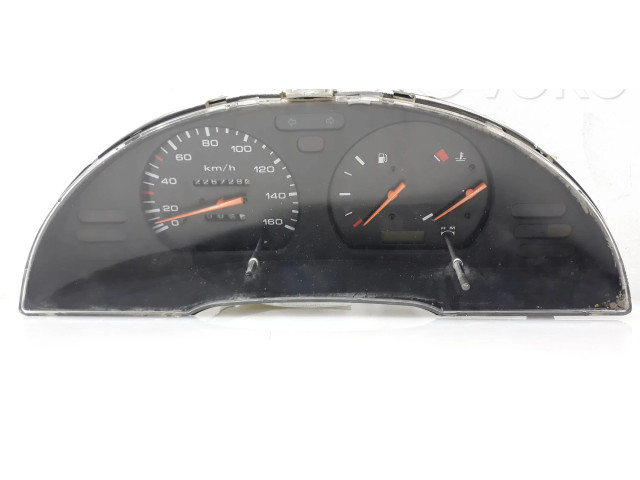 Přístrojová deska  Nissan Vanette 1994 19663701, 248117C010  