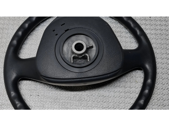 Volant Citroen C3 2003 9638000777  