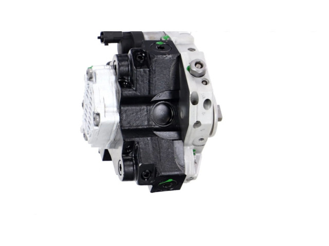 Vstřikovací čerpadlo 0445010210, 0445010210   Mercedes-Benz GL X166     