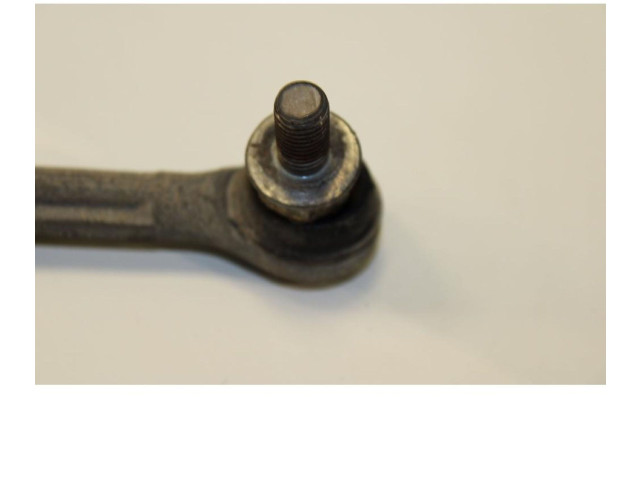 Ojnice  31356768771-02    BMW X1 E84  