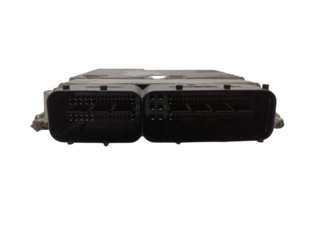 Блок управления двигателя 03L906023NE, 03L907425C   Volkswagen Touran II