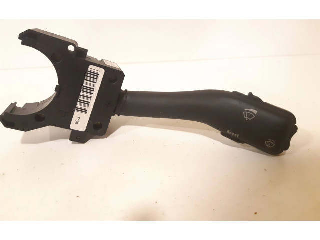 Ручка стеклоочистителей 4B0953503G   Volkswagen PASSAT B5.5