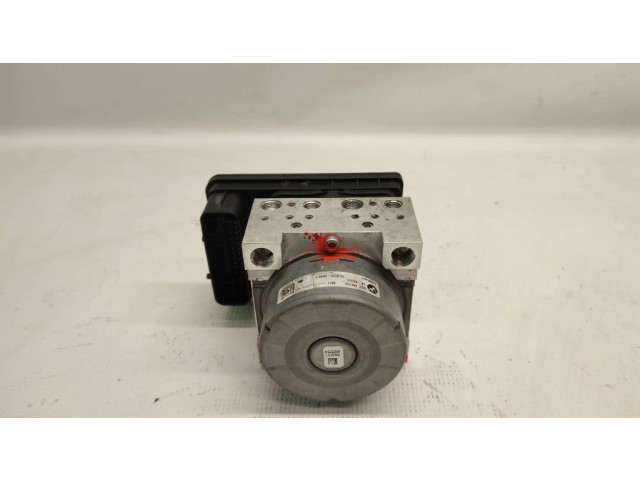 Jednotka ABS 6875559, 34516875558   BMW 2 F22 F23 2017