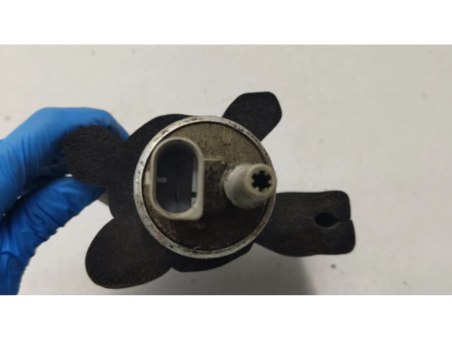 Vstřikovací čerpadlo 75005160   BMW 5 E39  pro naftový motor 3.0  