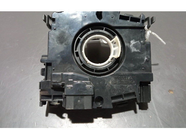 Подрулевой шлейф SRS 5Q0963549F, ANILLOAIRBAG   Volkswagen Golf Sportsvan