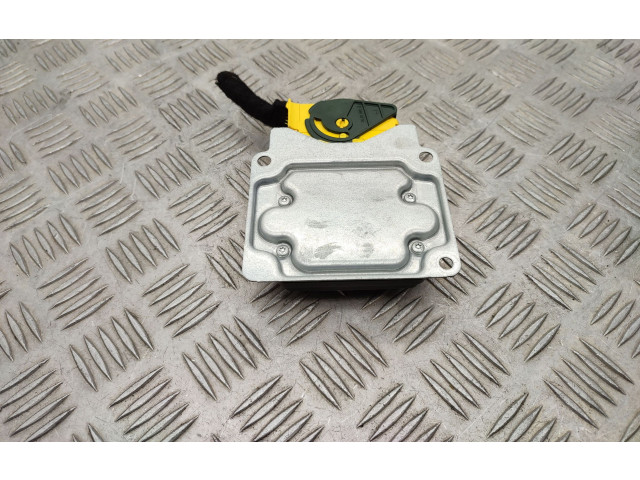 Блок подушек безопасности 8XA959655A, 0285012669   Audi A1