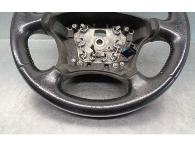 Volant Peugeot 407 2006 4109HT  