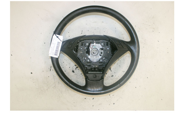 Volant BMW 5 E60 E61 2005   