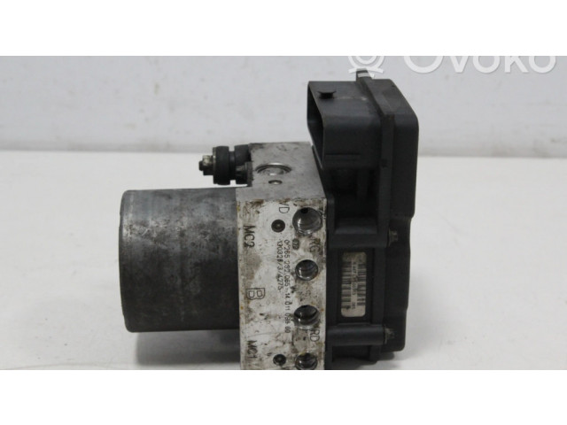 Jednotka ABS 0265232065, 1401109880   Fiat Scudo 2013