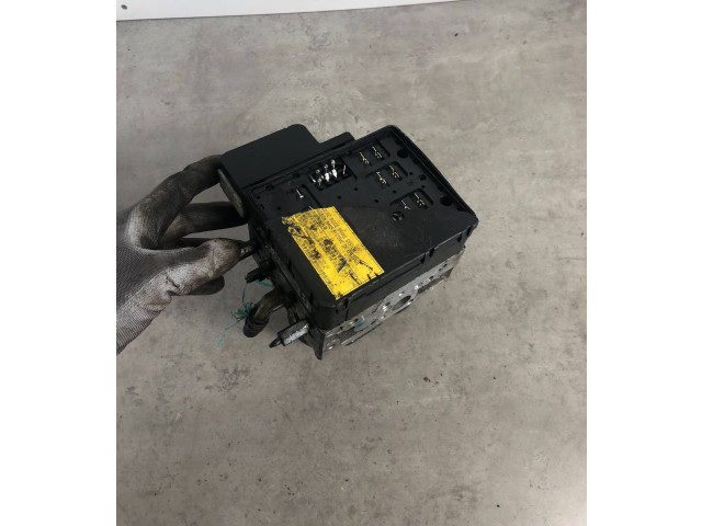 Вентилятор радиатора     4451047050, 10E182186    Toyota Prius (XW20) 