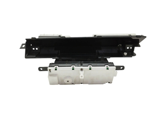 Панель приборов 8380047210, 769362030   Toyota Prius (XW20)       