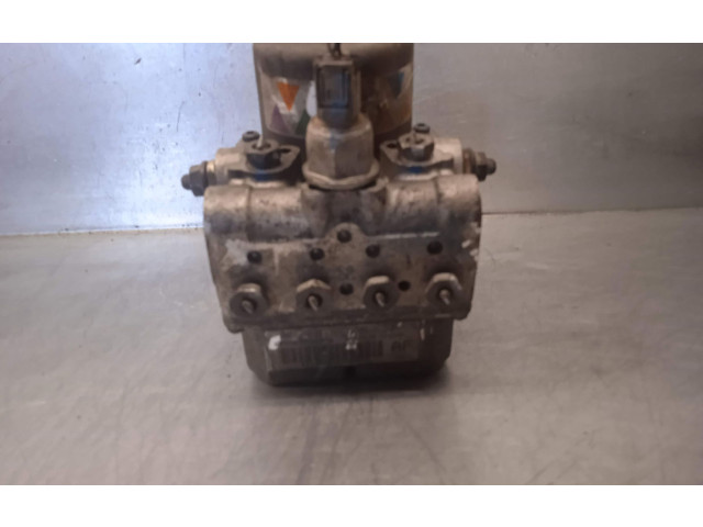 Jednotka ABS 15792148, 15792151   Cadillac SRX 2006