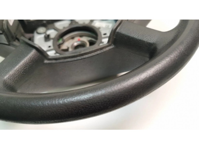 Volant Mercedes-Benz B W245 2006 1644604003  