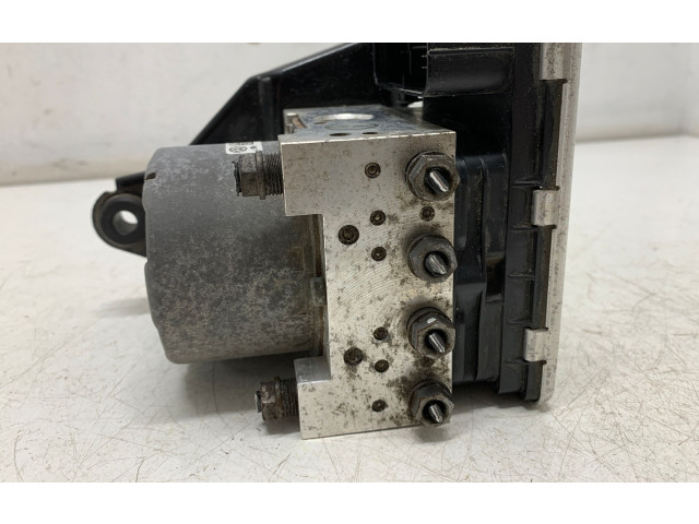 Блок АБС 7E0907379P, 3062153112   Volkswagen  Caddy  2015 - 2020 года